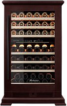 MEYVEL MV77PRO-KBT2 (Спелая вишня)