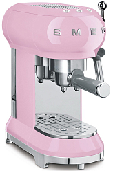 Smeg ECF01PKEU