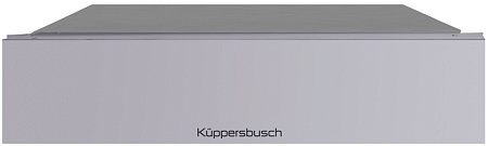 Kuppersbusch CSW 6800.0 G