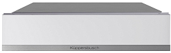 Kuppersbusch CSV 6800.0 W1