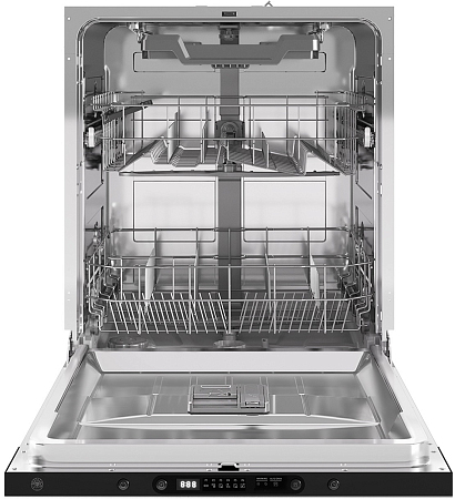 Bertazzoni DW60S3ICPDV