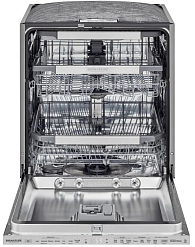 Signature SKSDW2402P