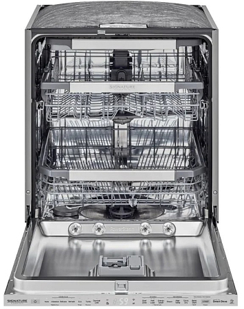 Signature SKSDW2402P