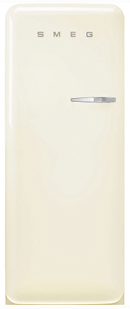 Smeg FAB28LCR6