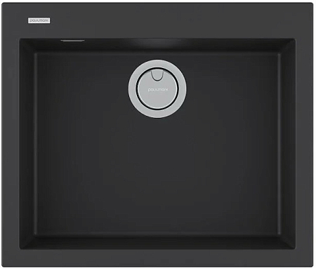 Paulmark PM936051-AN