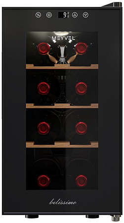 MEYVEL MV08-TBF1-Next