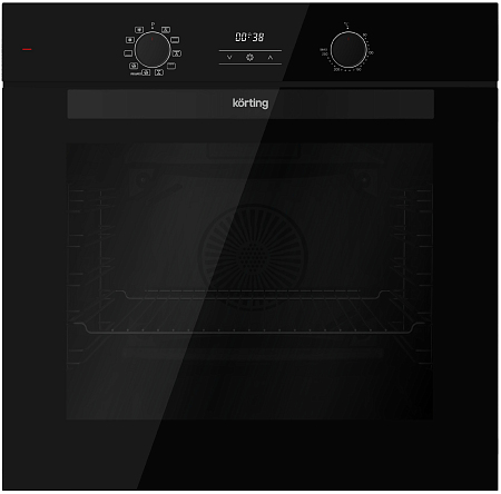 Korting OKB 5111 CFGN