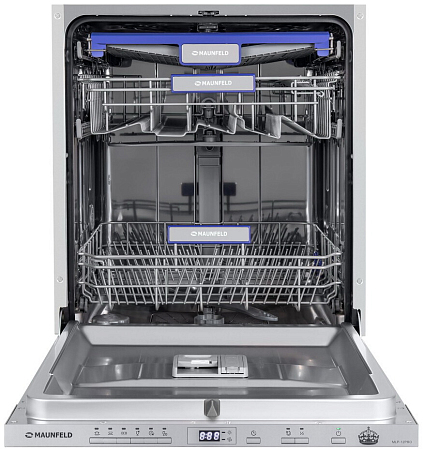Maunfeld MLP-12PRO