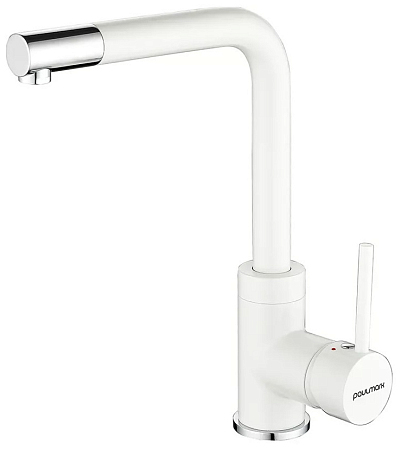 Paulmark Ho212018-WH