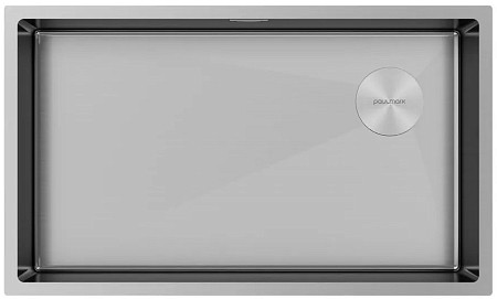 Paulmark PM887444-BS