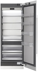 Signature SKSCR3011P