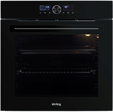 Korting OKB 8731 CPGN