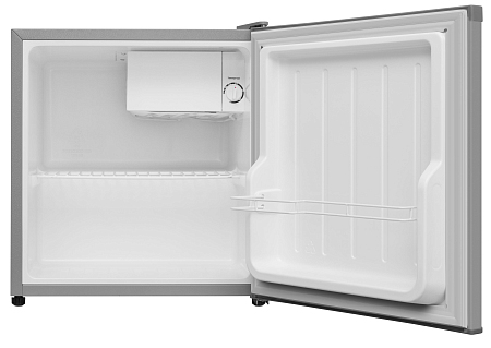 MEFERI MFR50GR MINI LIGHT