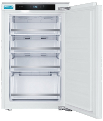 Korting KSFI 1078