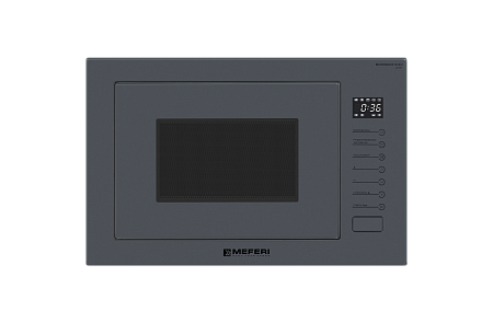 MEFERI MMO6025GR ULTRA