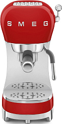 Smeg ECF02RDEU