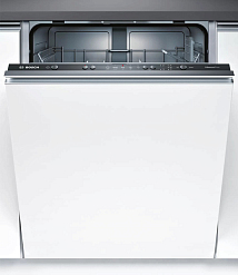 Bosch SMV25CX10Q