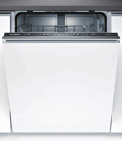 Bosch SMV25CX10Q