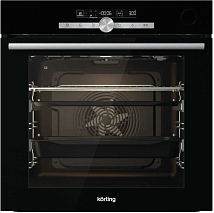 Korting OKB 9982 EN ST