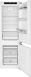 ASKO RFN31831i