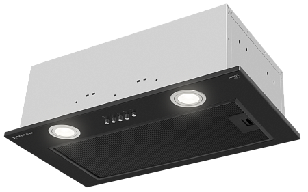 MEFERI INBOX52BK LIGHT