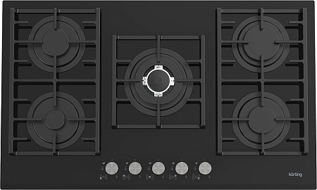 Korting HGG 9835 CTN