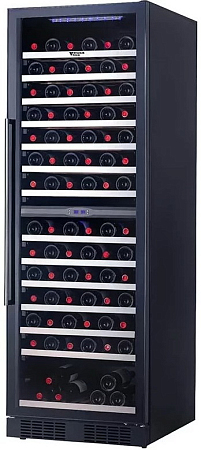 Cold Vine C154-KBT2