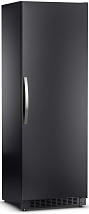 Dometic B195S Basic