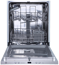 Bertazzoni DW60EPRS