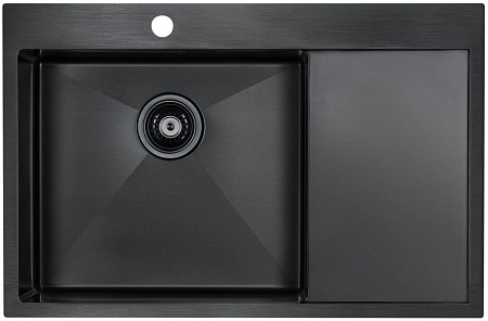 Paulmark ELDE PM807851-GML