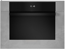 Bertazzoni F457MODMWTZ