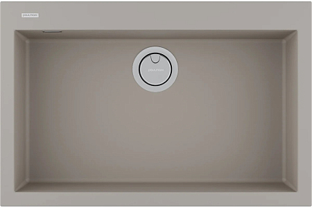 Paulmark PM937650-AR