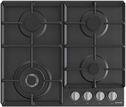 Gorenje GW641EXB