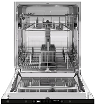 Bertazzoni DW60S2IEPDV