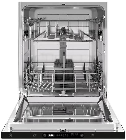 Bertazzoni DW60S2IEPDV