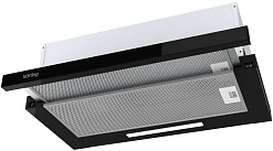 Korting KHP 5512 GN