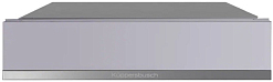 Kuppersbusch CSW 6800.0 G3