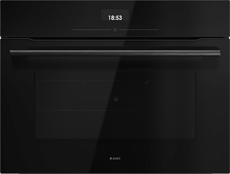 ASKO OM24BGH