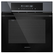 Maunfeld AEOD60103G1