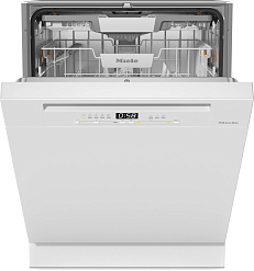 Miele G 5310 SCi Active Plus BRWS