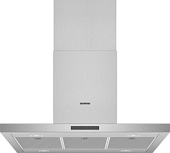 Siemens LF97BBM50