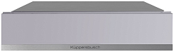 Kuppersbusch CSV 6800.0 G1