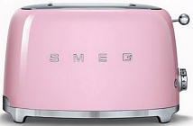 Smeg TSF01PKEU