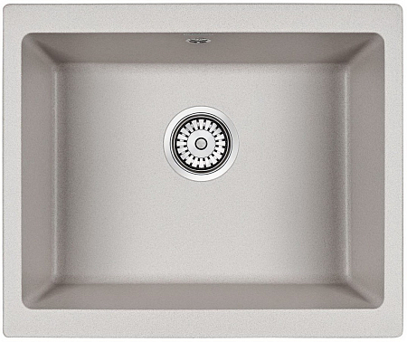 Paulmark GERA PM205546-GR