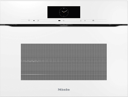 Miele H 7840 BPX BRWS