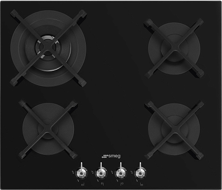 Smeg PV364N