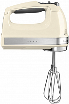 KitchenAid 5KHM9212EAC