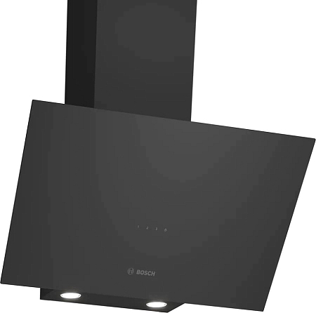 Bosch DWK64PJ60T