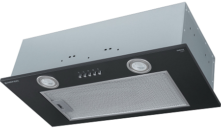 MEFERI INBOX60BK LIGHT