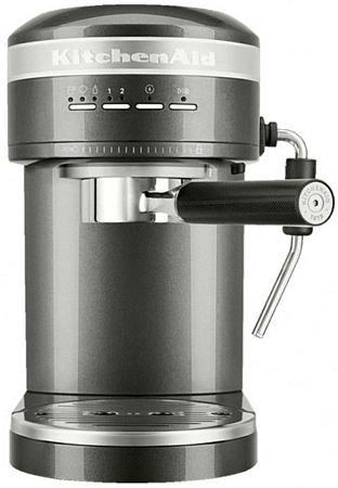 KitchenAid 5KES6503EMS